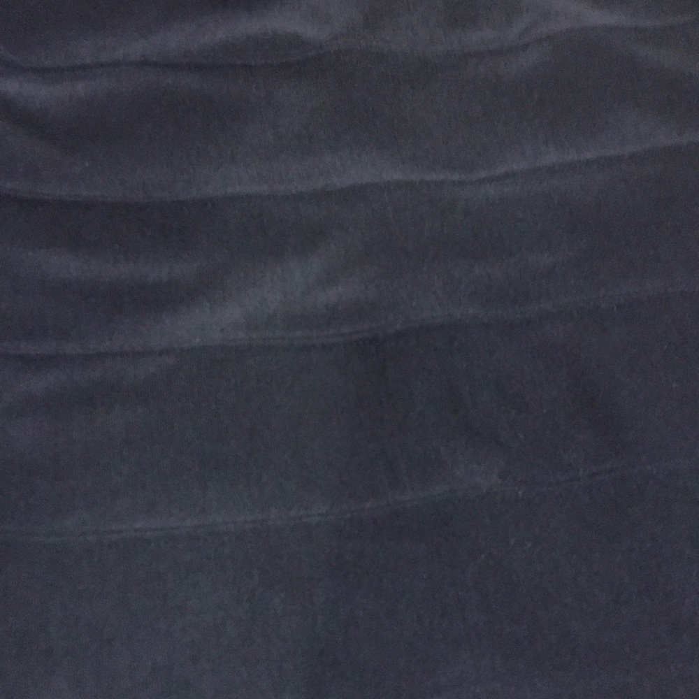 Bandage skirt - Picture 3 of 4